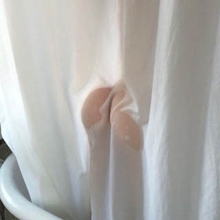 Логотип @boudoir_ass - Жопошная