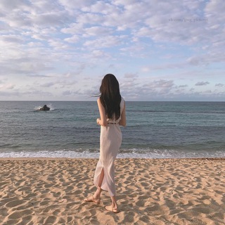 Логотип @boudoir_de_mihalych - C’est le boudoir de Mihalych