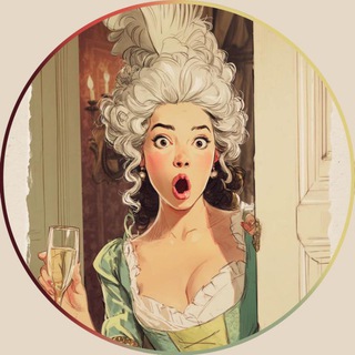 Логотип @boudoir_oyu - Будуар