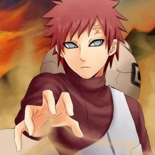 Логотип @bouge_ton_cul_et_rejoins_bg - 💙❤️🔥Tchat manga et animé 🔥❤️💙