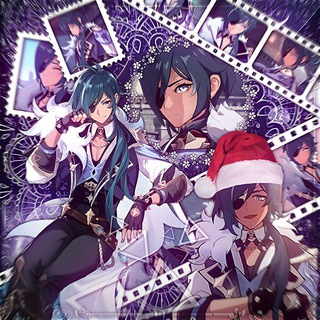 Логотип @boulette_paressus - ⋆ ᴏδᴩᴀδᴏᴛᴋᥙ ᴏᴛ ᴨᴧᴏᴛʙы ⋆