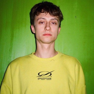 Логотип @boulevard_depo_mus - Boulevard Depo Бульвар Депо