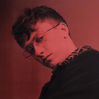 Логотип @boulevard_depo_rap - BOULEVARD DEPO