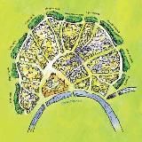 Бульварное кольцо