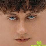 Логотип @boulevardepo - Boulevard Depo