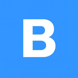 Логотип @bounce_technologies - Bounce Technologies