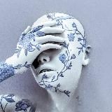 ❄️BoundLess • 3DArts • Hentai (18+ CONTENT)[СНГ]