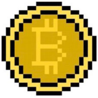 Логотип @bounhunter - 🌕Bounty Hunter🌕