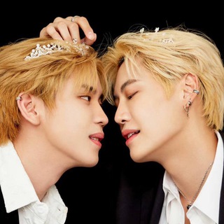 Логотип @bounpremi - ЗАКРЫТО