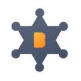 Логотип @bounty0x - Bounty0x