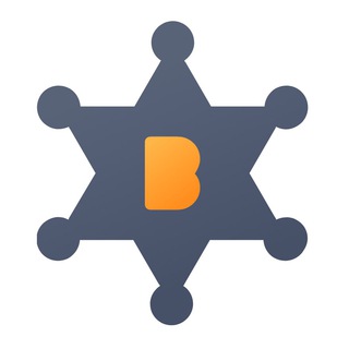 Логотип @bounty0xsupport - Bounty0x Support