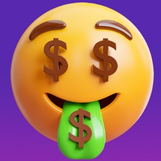 Логотип @bounty_kazino - Blitz| BitZamo | Selector | Brillx | Bounty | Friends | Turbo