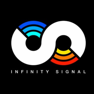 Логотип @bounty_partner - BLOCKCHAIN FAM OFFICIAL®