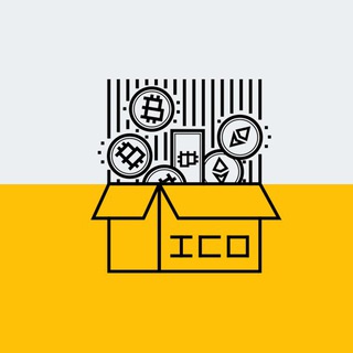 Логотип @bountychat - Крипто Чат Казахстан ProCrypto.kz