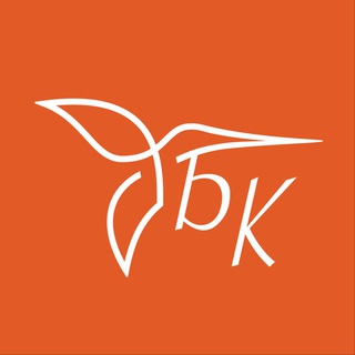 Логотип @bountyclinic_vl - Баунти Клиник - красота наполненная жизнью