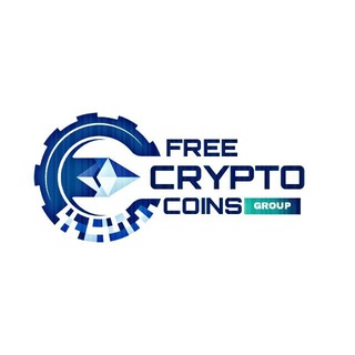 Логотип @bountycoins - FREE CRYPTO | COINS