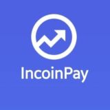 Логотип @bountygame_game - Reliance Mall Crypto 11