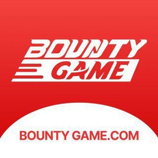 Логотип @bountygame_lottery - Crypto news and trends