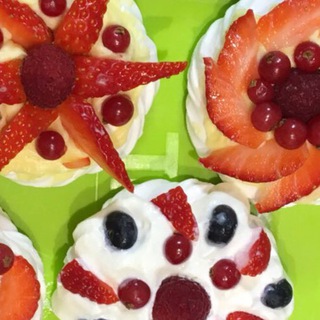 Логотип @bountyhab - Заработок на криптовалюте! Без вложений!