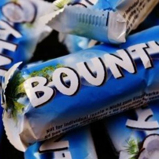 Логотип @bountyhunterrus - Free Crypto