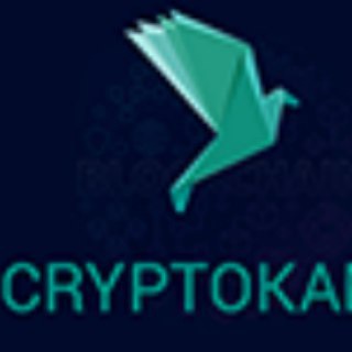 Логотип @bountyhunterzzz - Bounty hunters