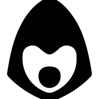 Логотип @bountyq - Баунти - Бонусы за регистрацию ● Bounty ● Airdrop