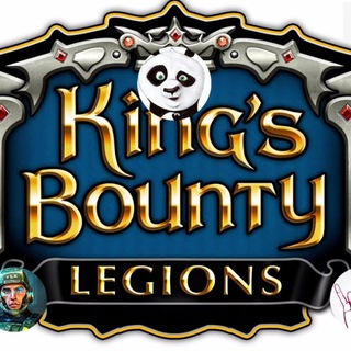 Логотип @bountytalk - Bounty чат 🐼, косим ₿₿₿, НОДЫ, ТЕСТНЕТЫ