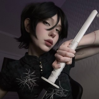 Логотип @bountytanya - БАУНТИ ТАНЯ