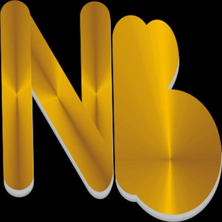 Логотип @bountyy_group - Nenny Managed BountyGroup