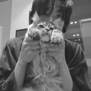 Логотип @bouquetofwildflowers - n.