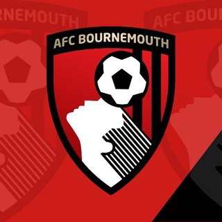 Логотип @bournemouthclub - Борнмут | AFC Bournemouth