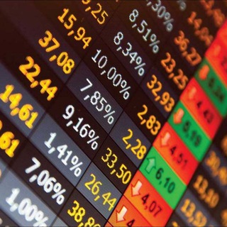 Логотип @boursemoghan - بازار بورس مغان بیرلیگی