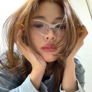 Логотип @boutbaemon - baemon’ seven to one