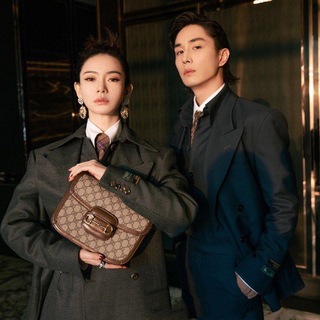 Логотип @boutiq_sakvoyage - SakvoyageBoutique