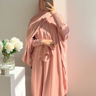 Логотип @boutique_madina - Madina_shop