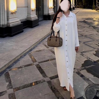 Логотип @boutique_madina_chat - Madina_shop