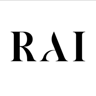 Логотип @boutique_rai_official - RAI