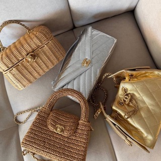Логотип @boutiqueoneluxury - Boutique_one _lux