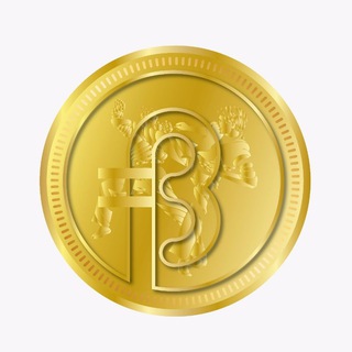 Логотип @boutspro1 - BoutsPro