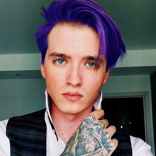 Логотип @bouze20httpcheats - OxFoxy Cheats