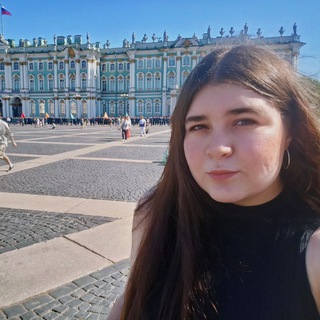 Логотип @bovsunovskayaa - женя ббббб