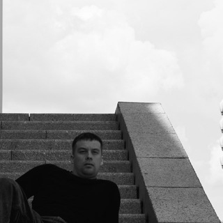 Логотип @bovt9ra - Картавый актёр