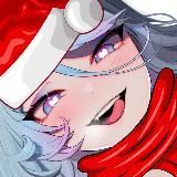 Логотип @bowl_rice - closed