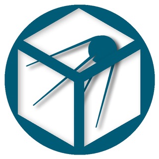 Логотип @box2universe - L2U Post e Lanci
