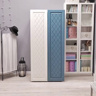 Логотип @box78_su - Box78.su | Рукоделие | Творчество | Handmade