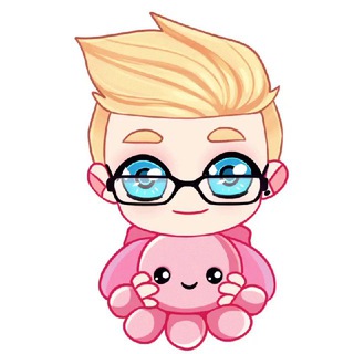 Логотип @box_37 - Коробка 37 📦🏳️‍🌈🔞