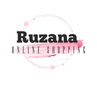 Логотип @box_invest - Ruzana __online.chopping 👑