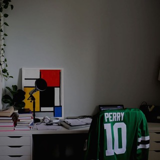 Логотип @box_out - коробку замело / никита петухов