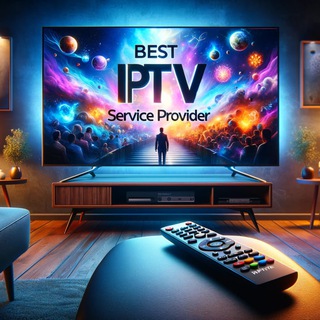 Логотип @box_tv_box - BOX | TV BOX