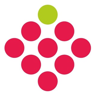 Логотип @boxberryclub - Boxberry: вам посылка!